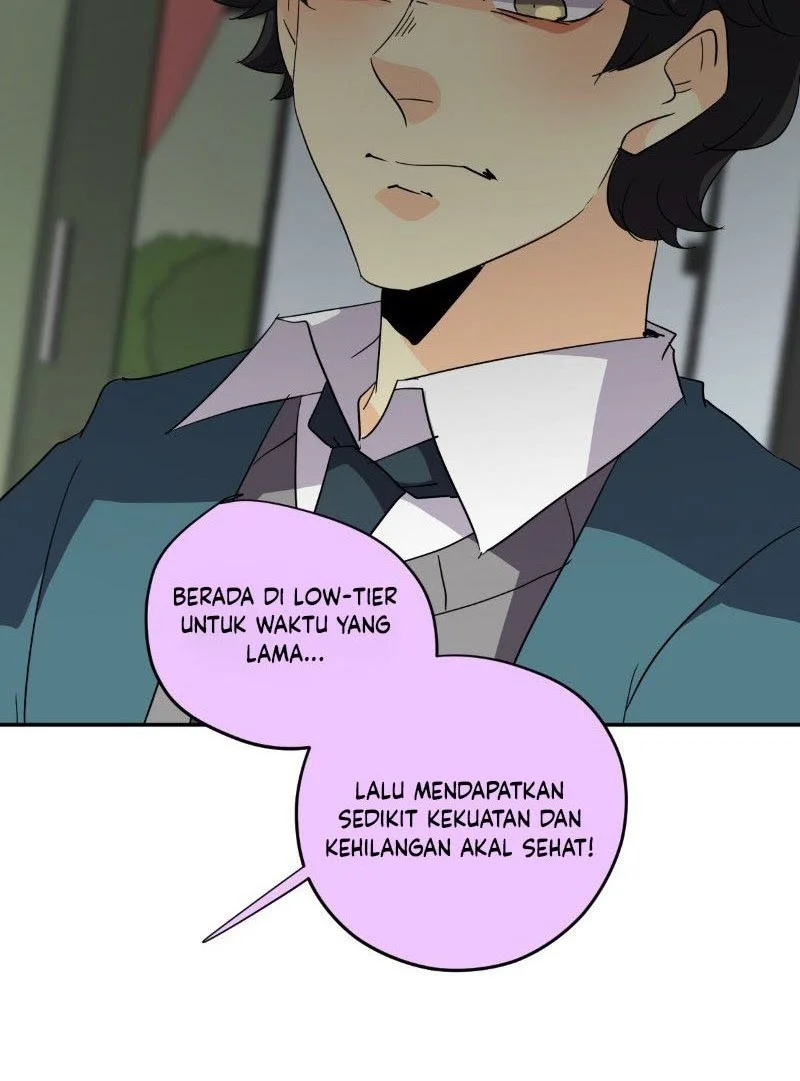 Halaman 55