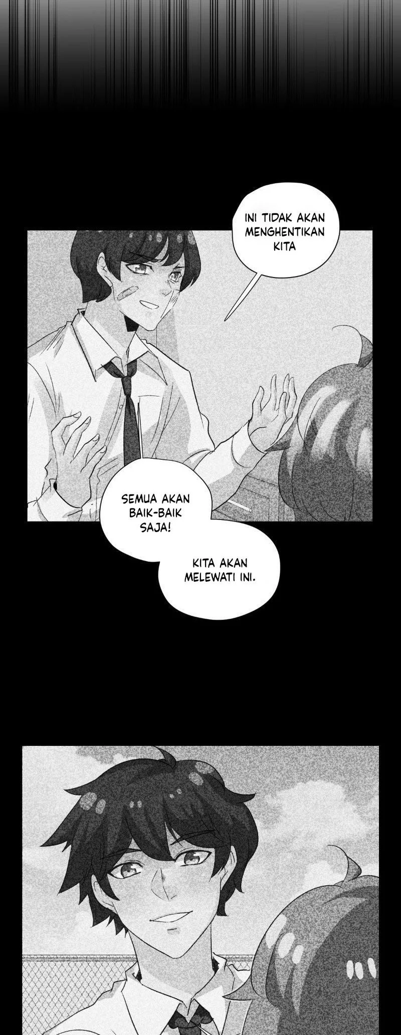 Halaman 63