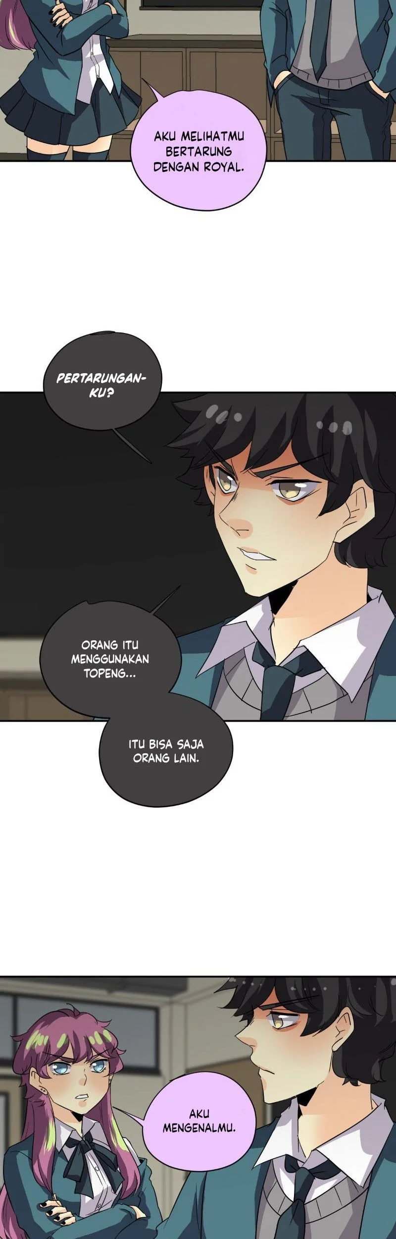Halaman 6