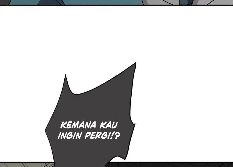 Halaman 92