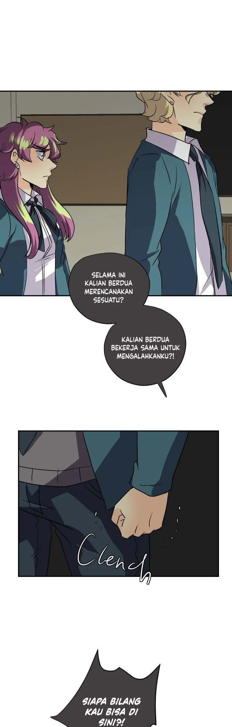 Halaman 105