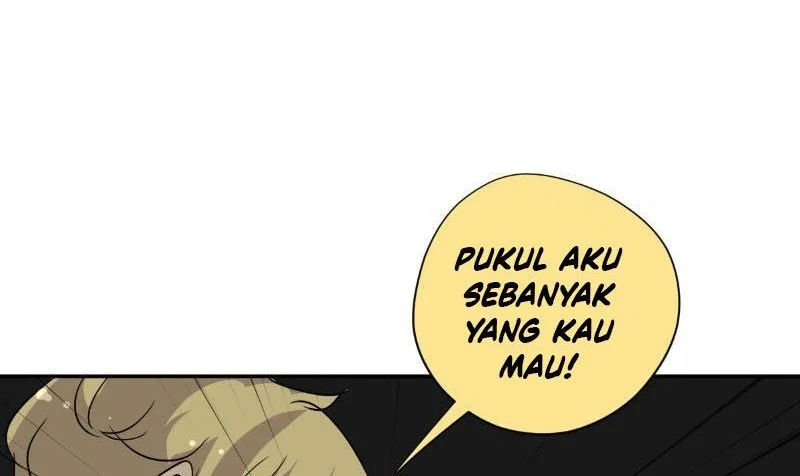 Halaman 108