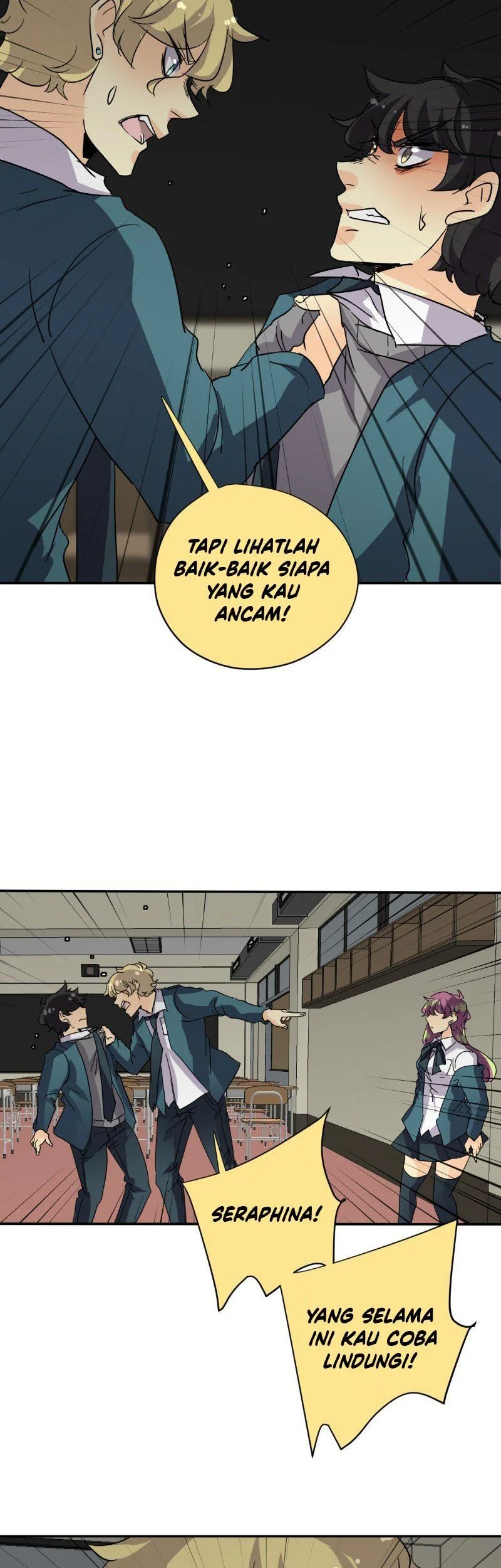 Halaman 109