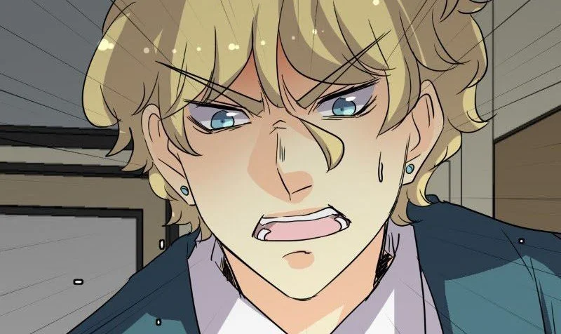 Halaman 110