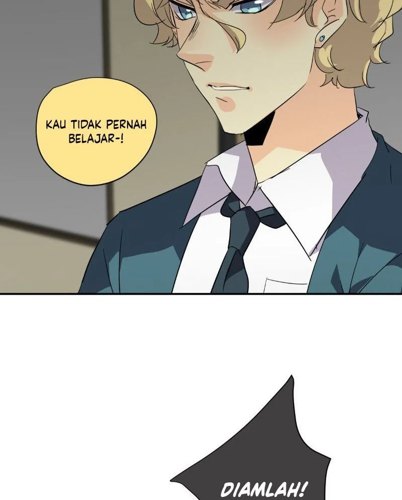 Halaman 118