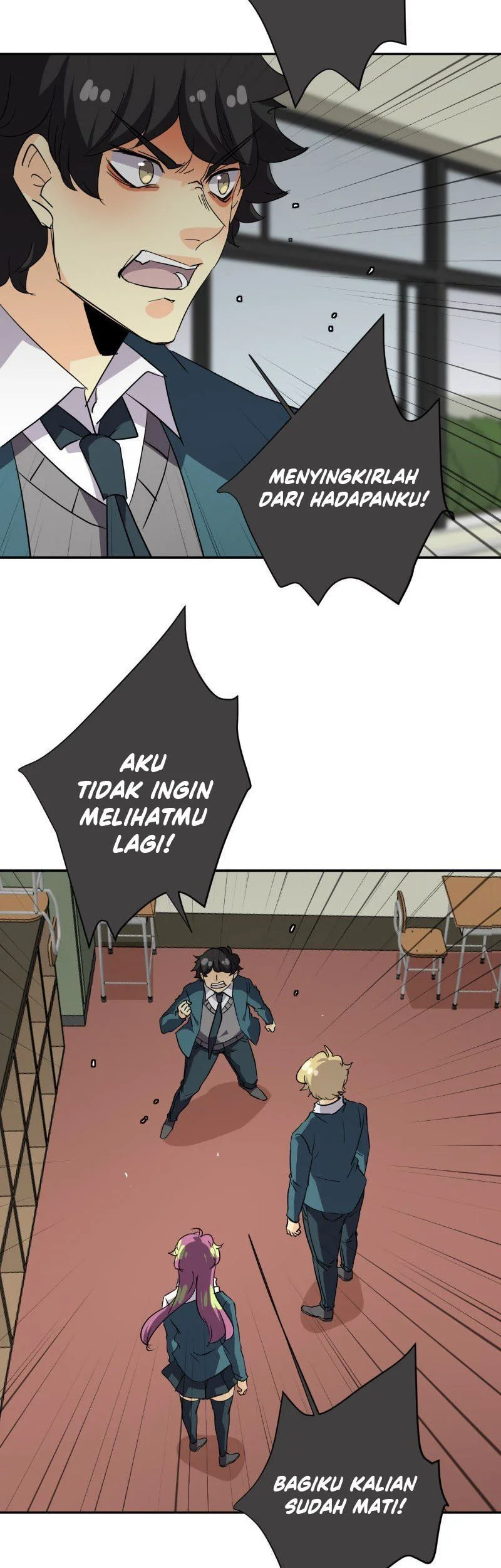 Halaman 119