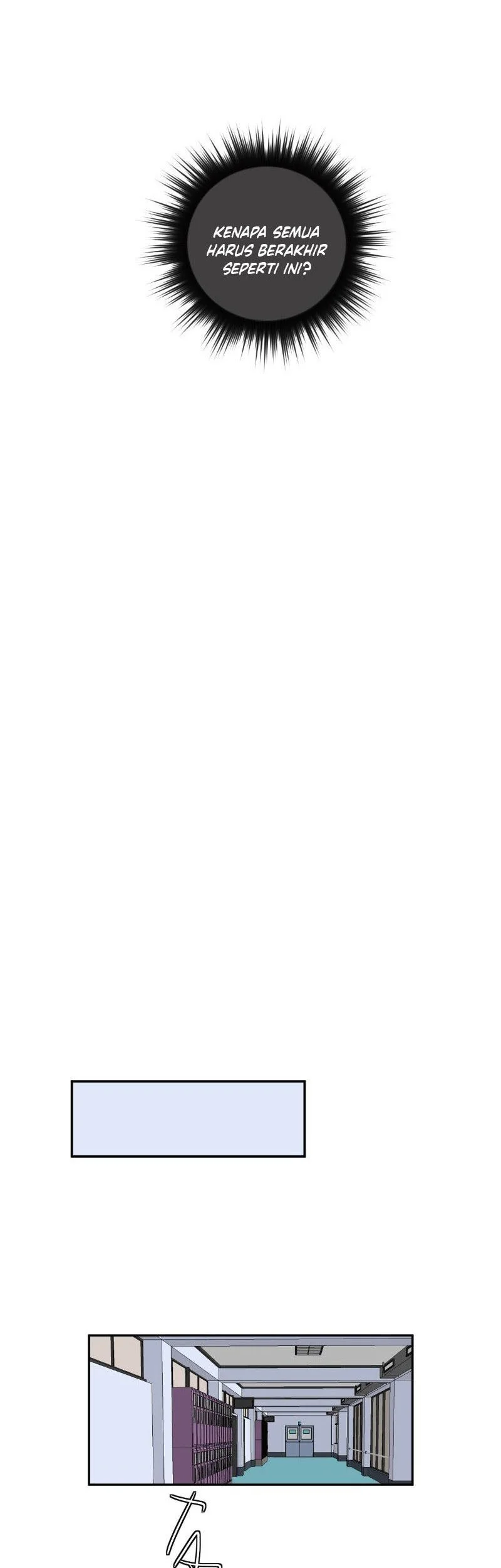 Halaman 129