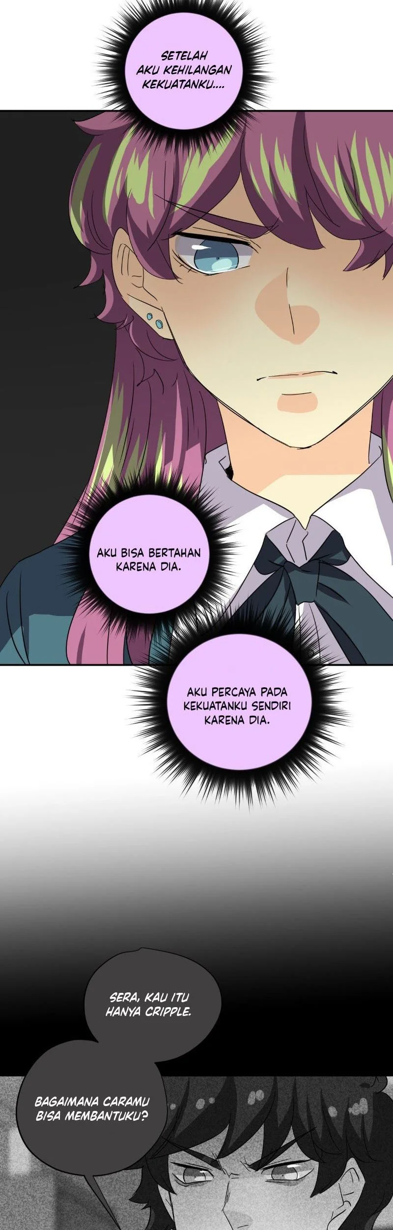 Halaman 132