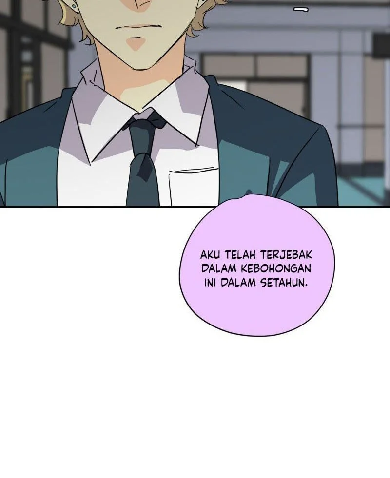 Halaman 139