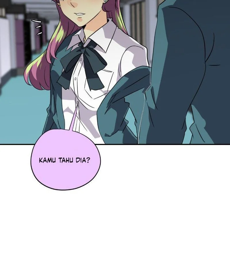 Halaman 147