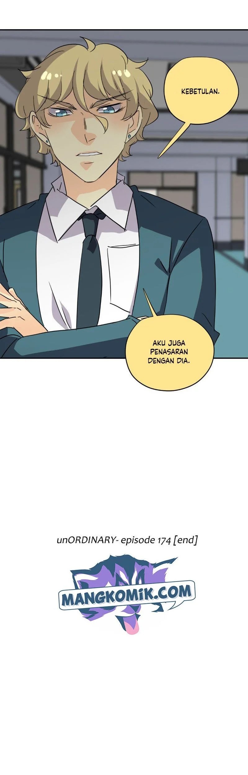 Halaman 148