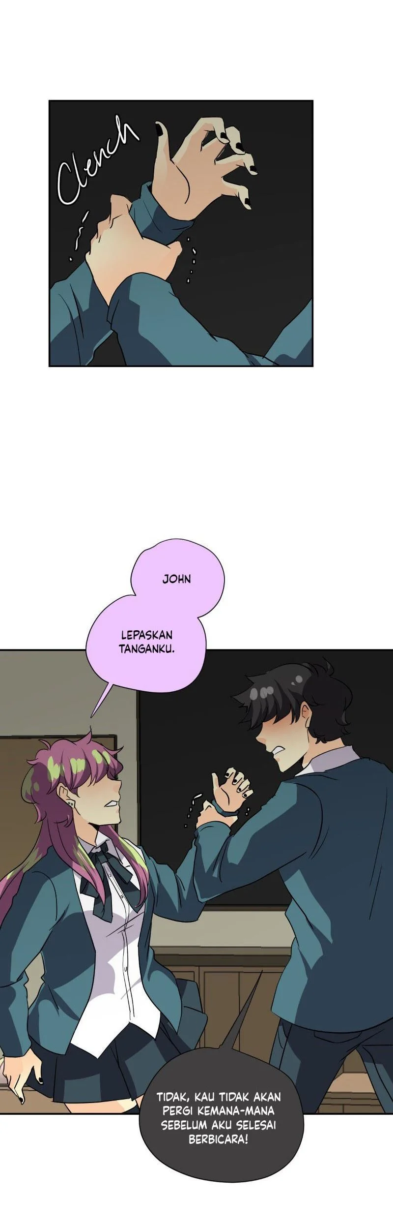 Halaman 77