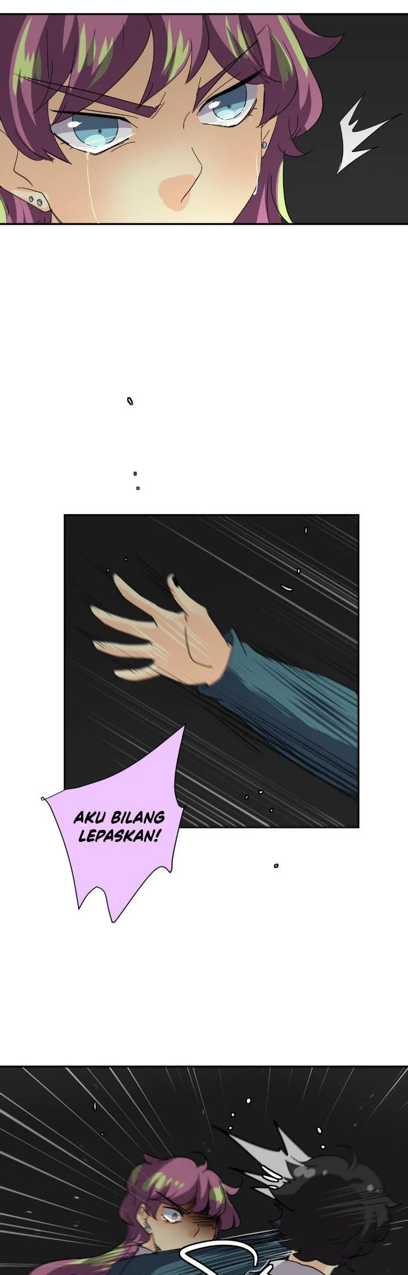 Halaman 79