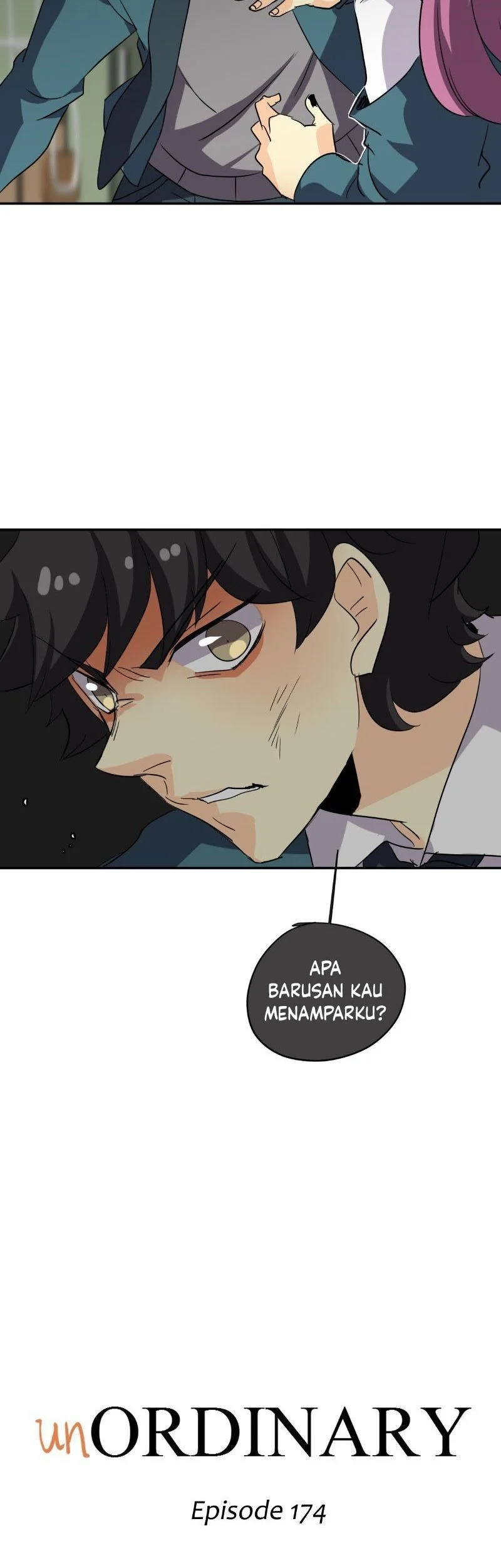 Halaman 83