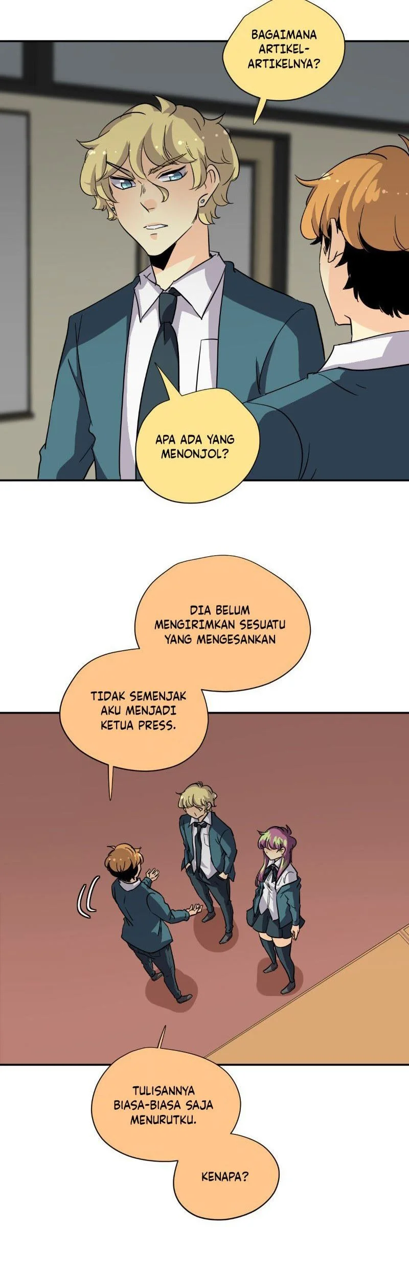 Halaman 23