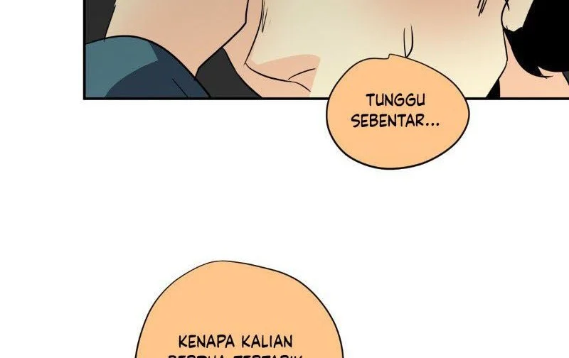 Halaman 28
