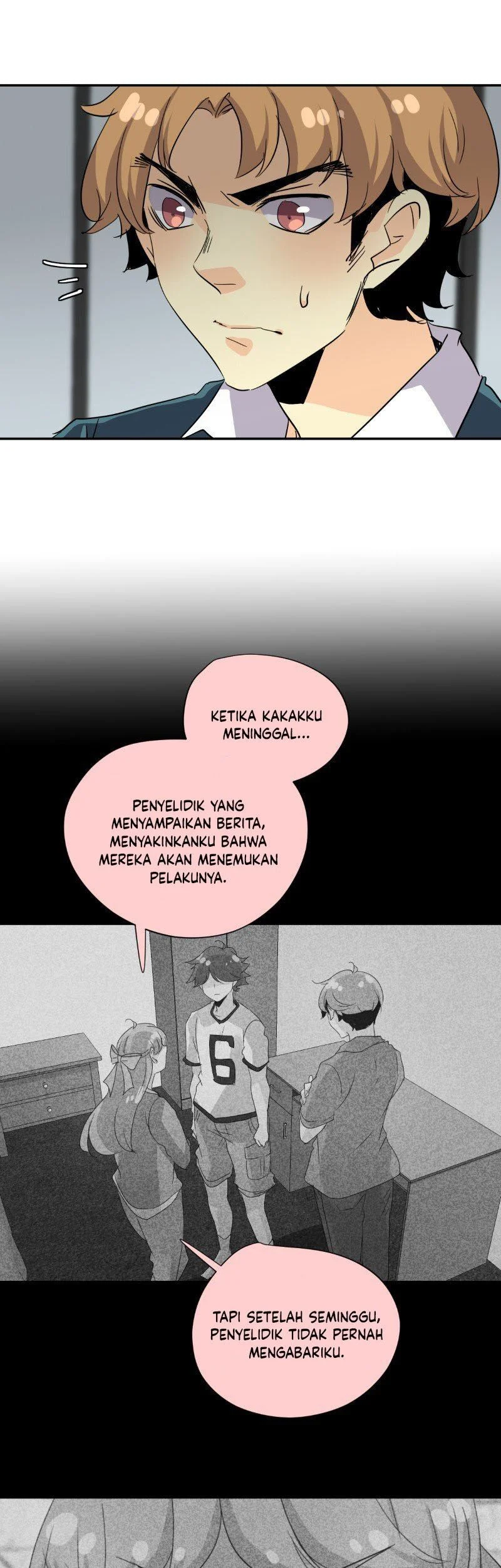 Halaman 37
