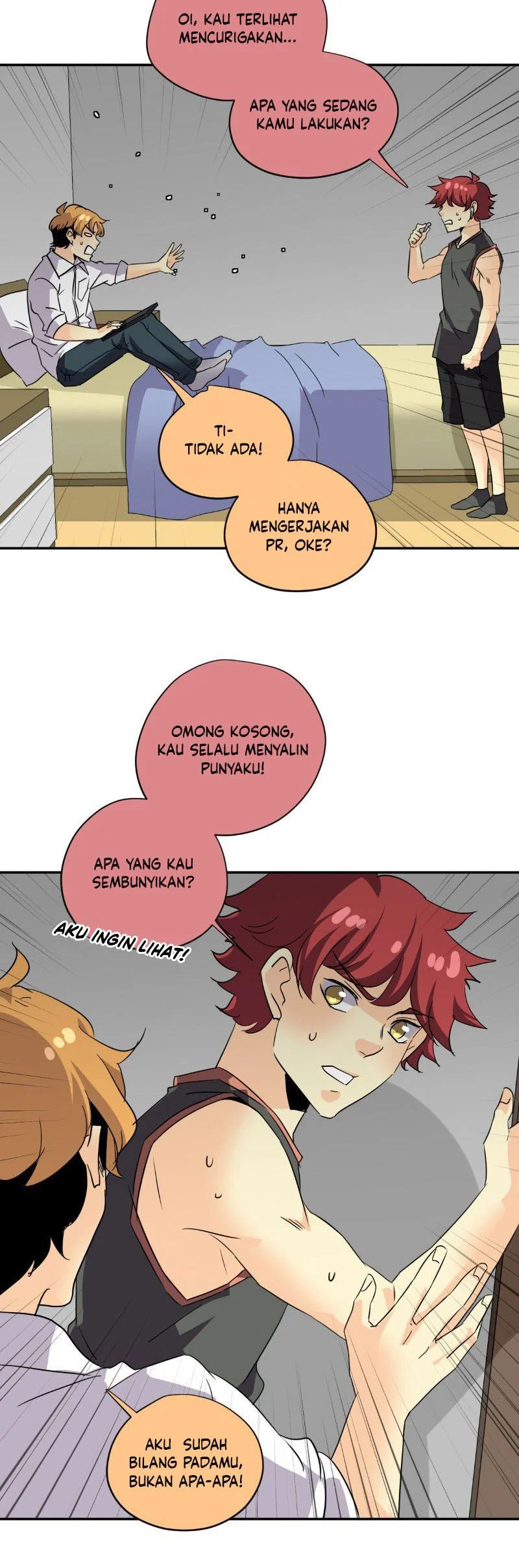 Halaman 69