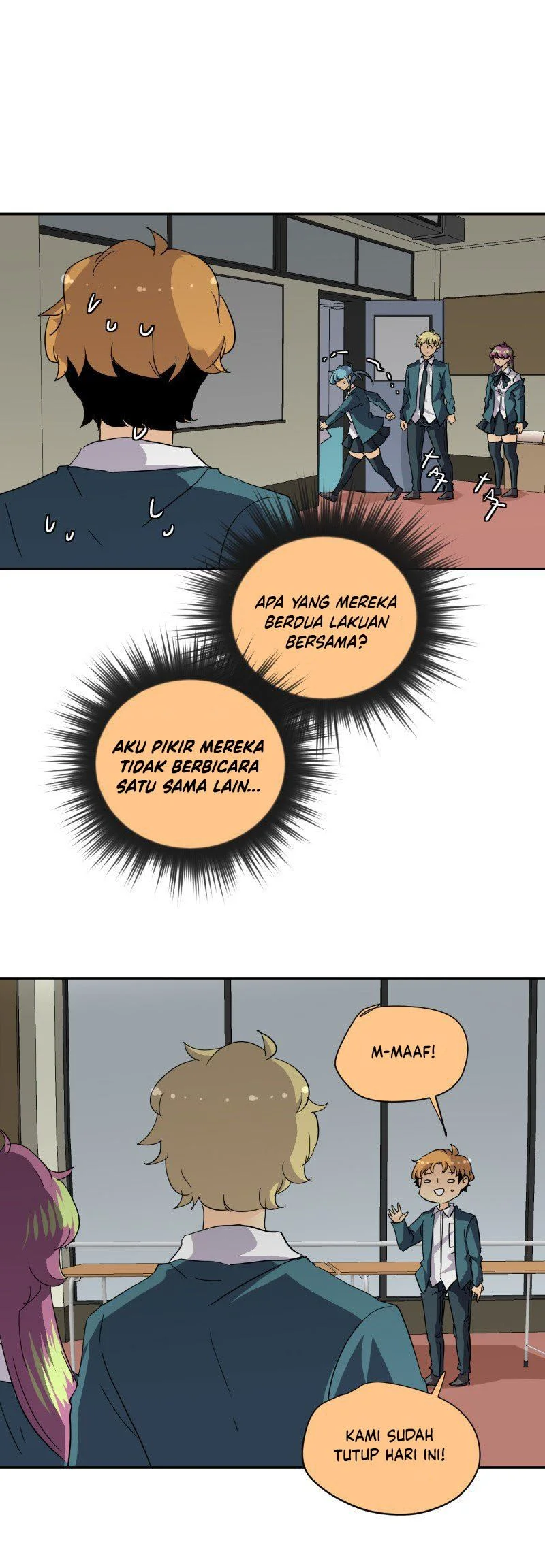 Halaman 12