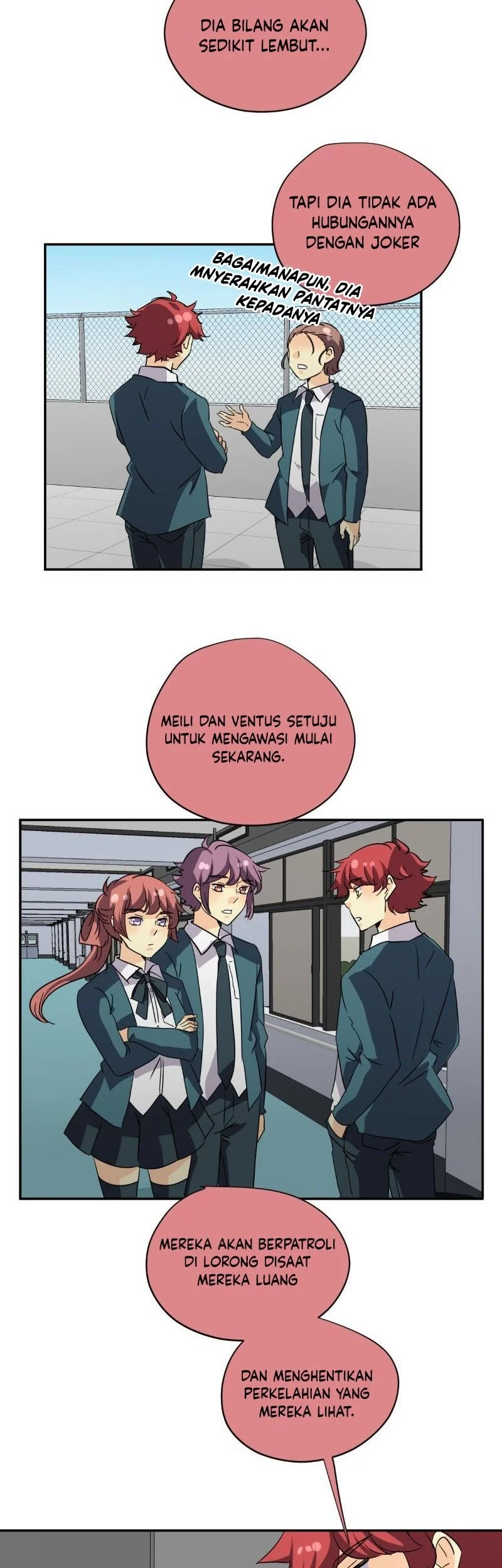 Halaman 18