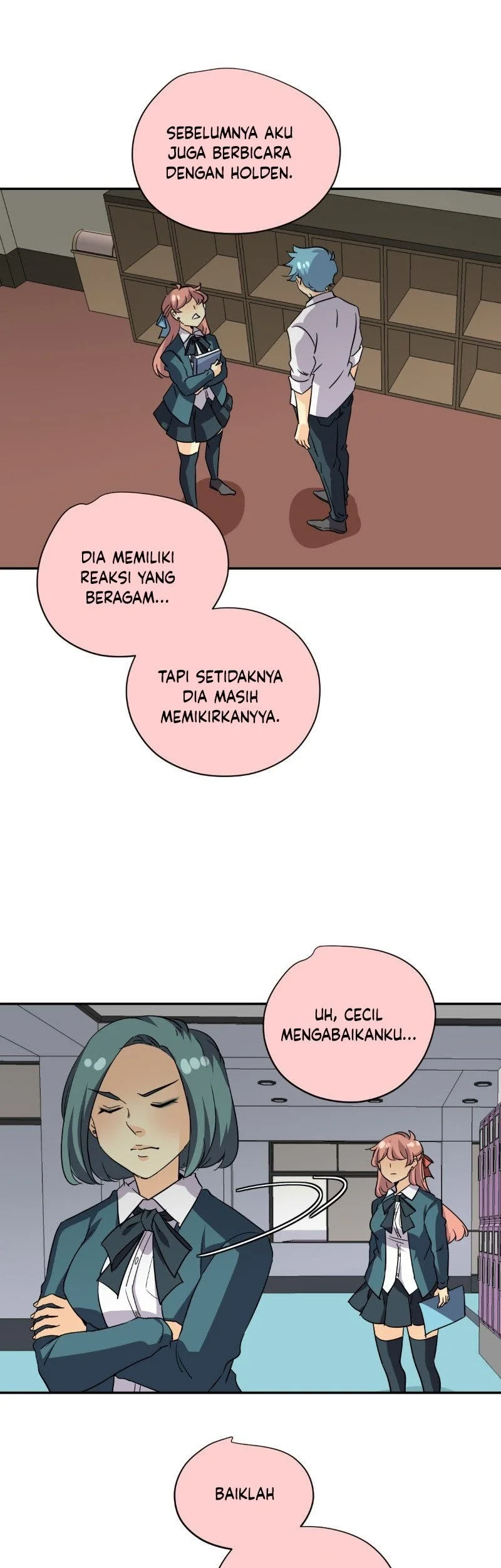 Halaman 21