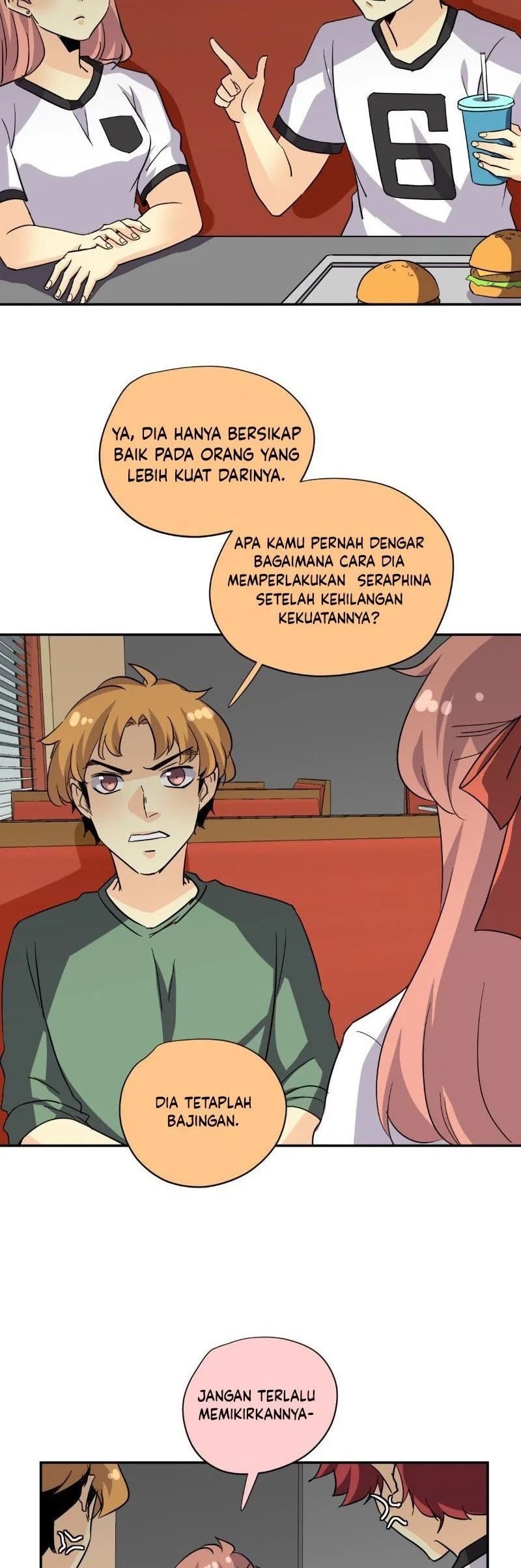 Halaman 24