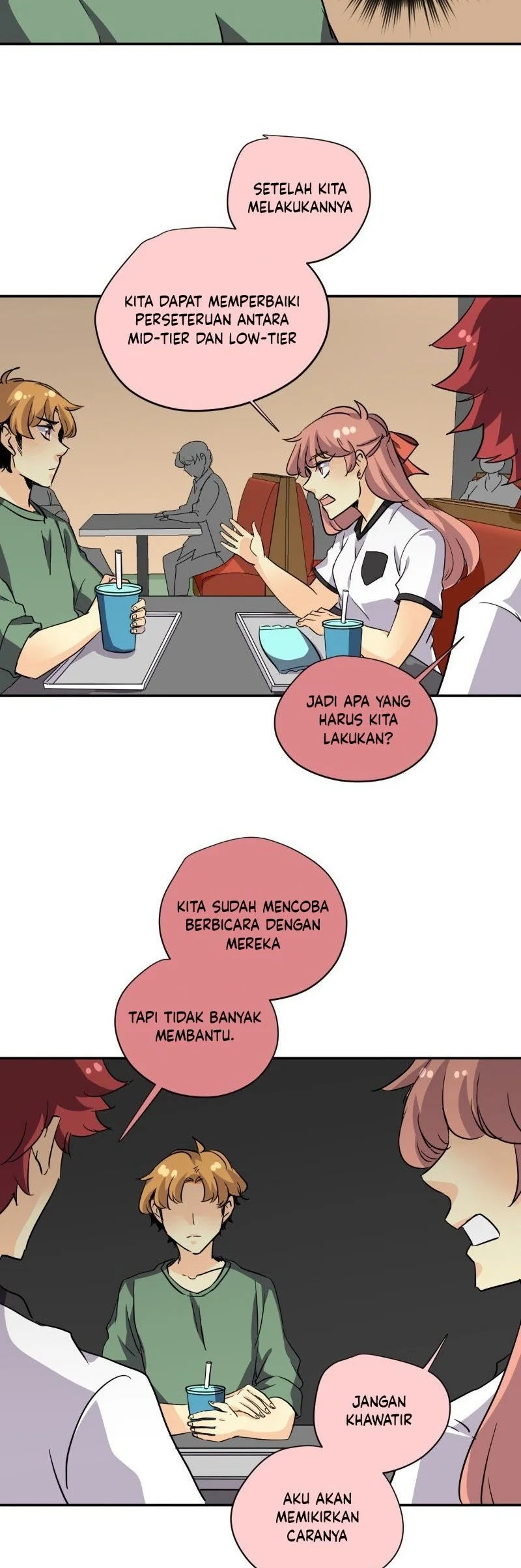 Halaman 28