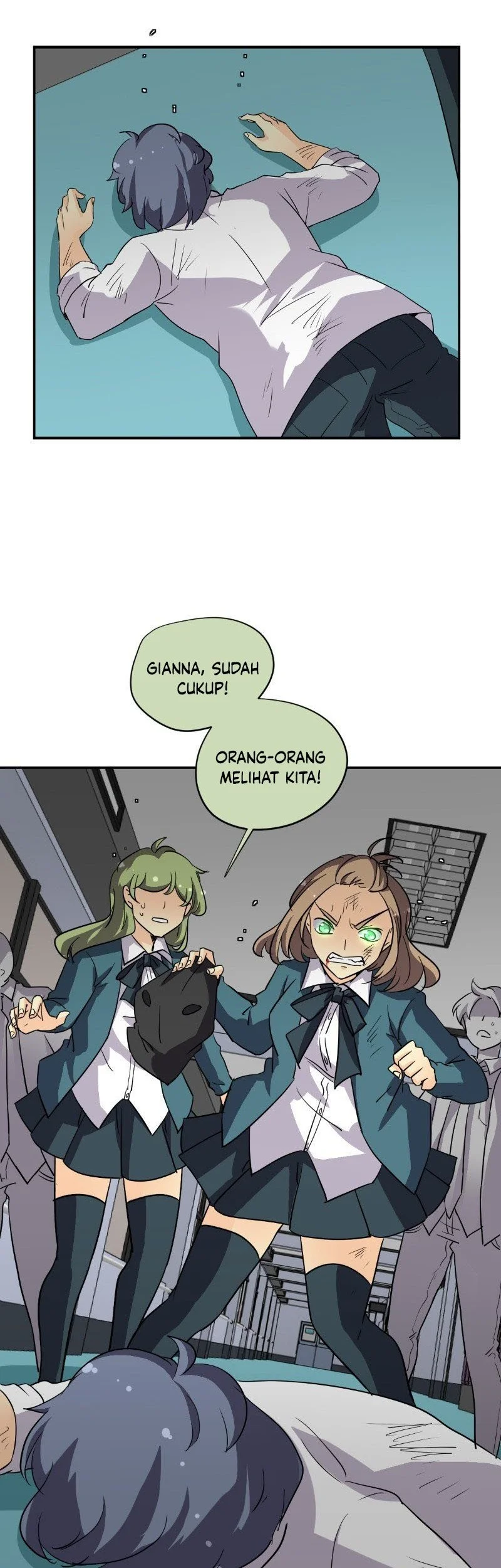Halaman 42