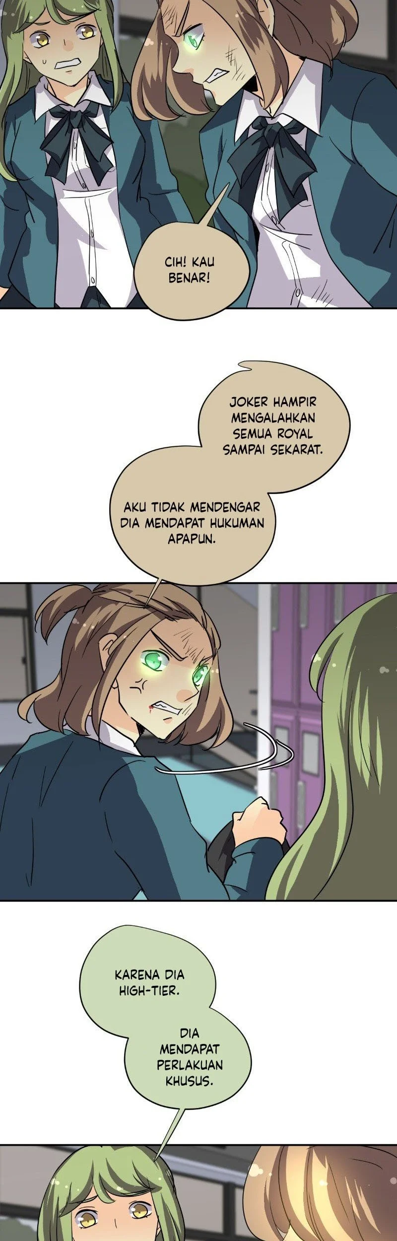 Halaman 45