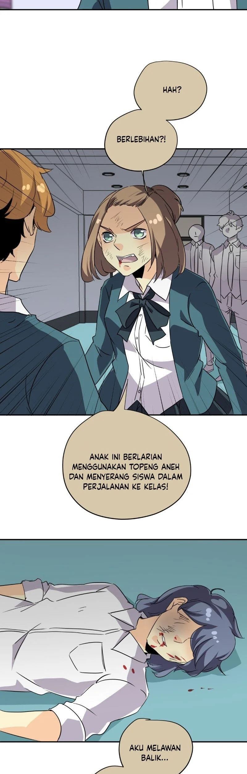 Halaman 56