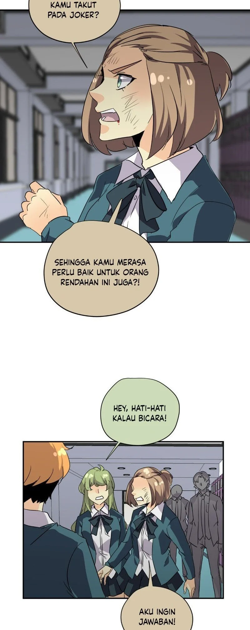 Halaman 59