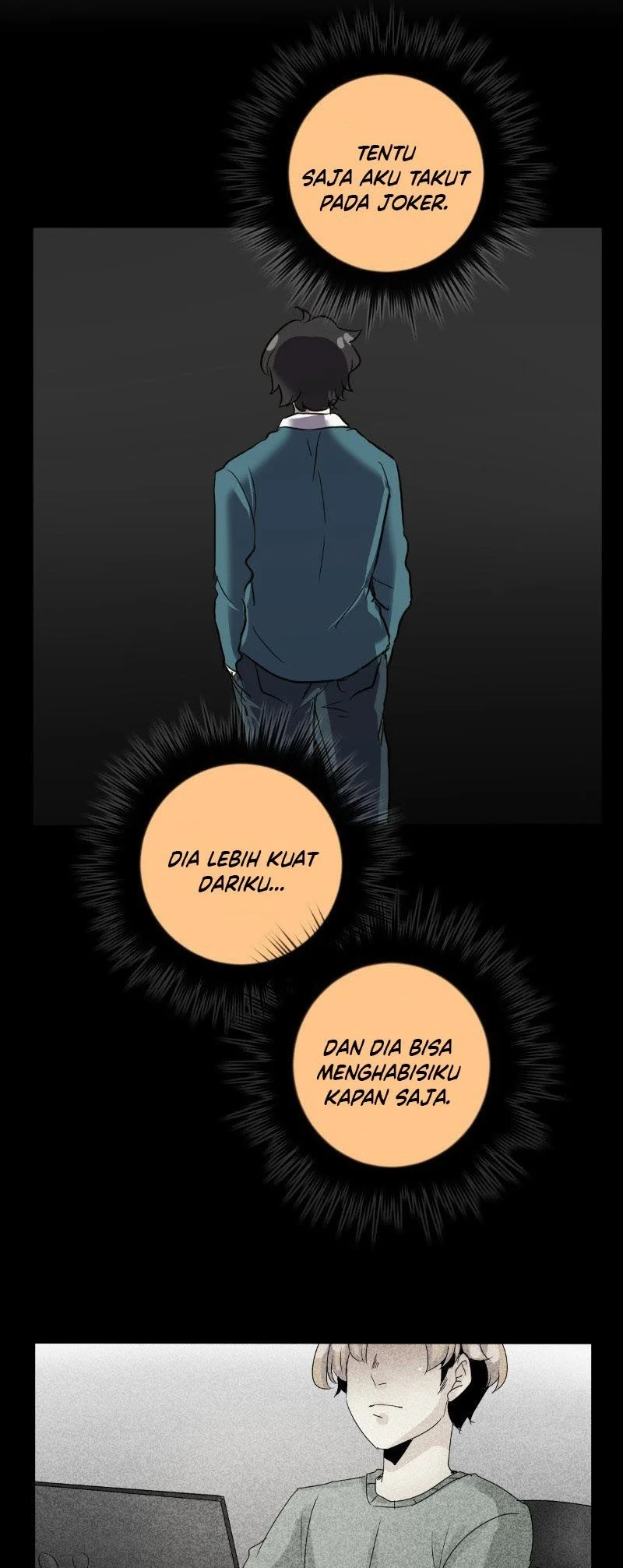 Halaman 61