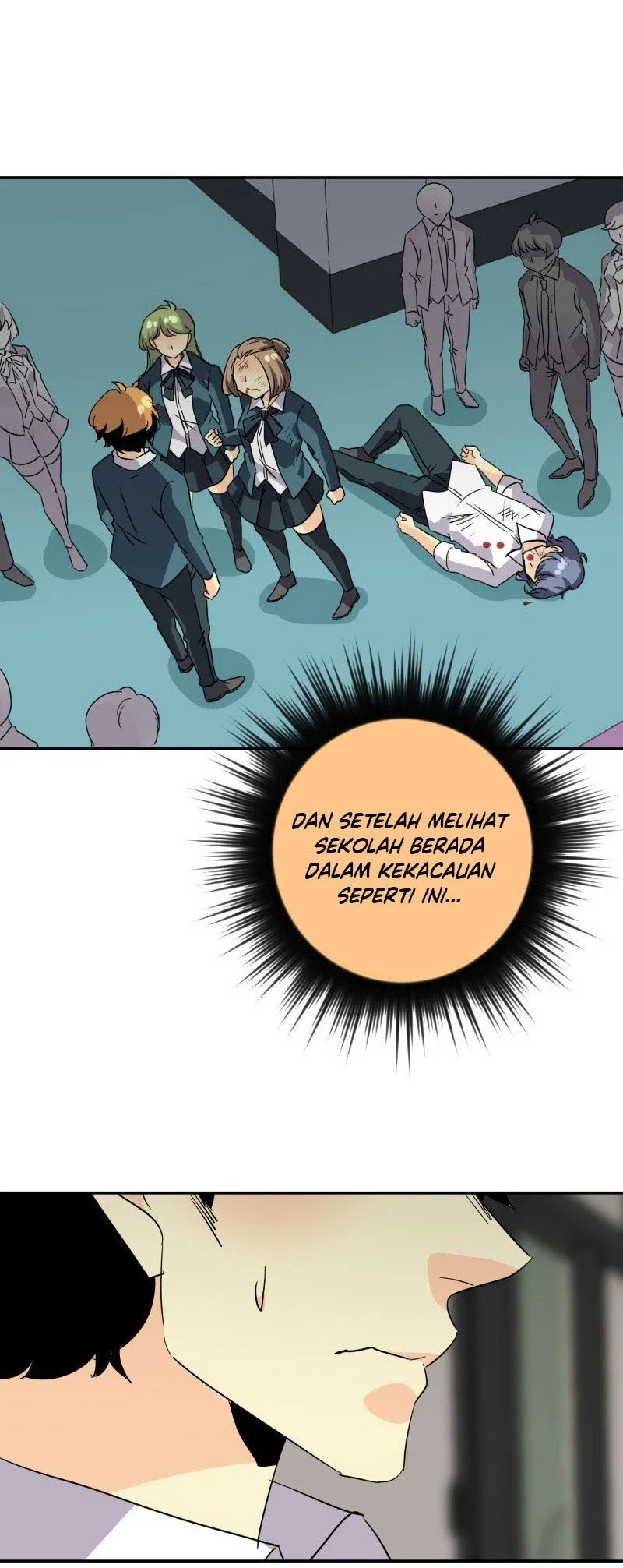 Halaman 65