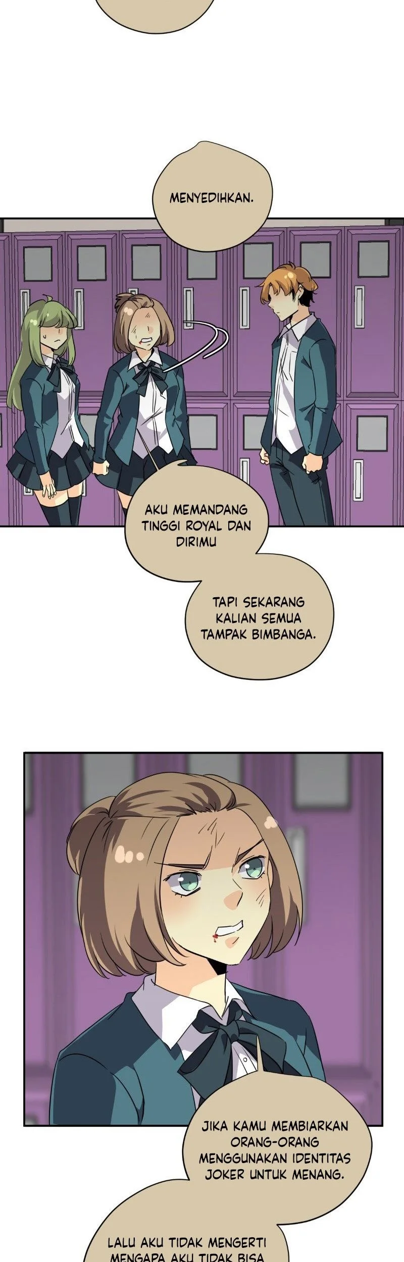 Halaman 68