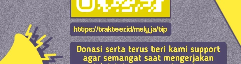 Halaman 84