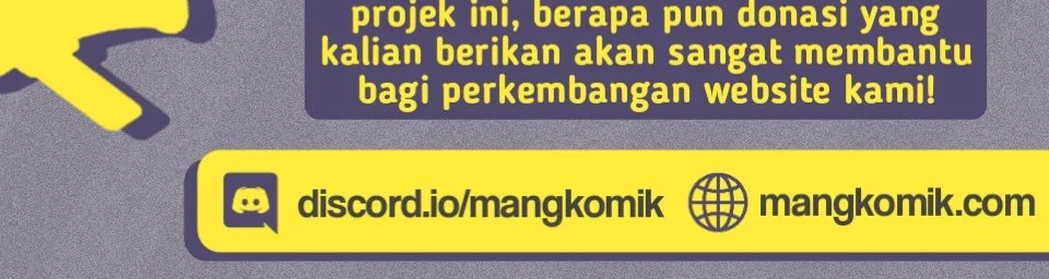 Halaman 85