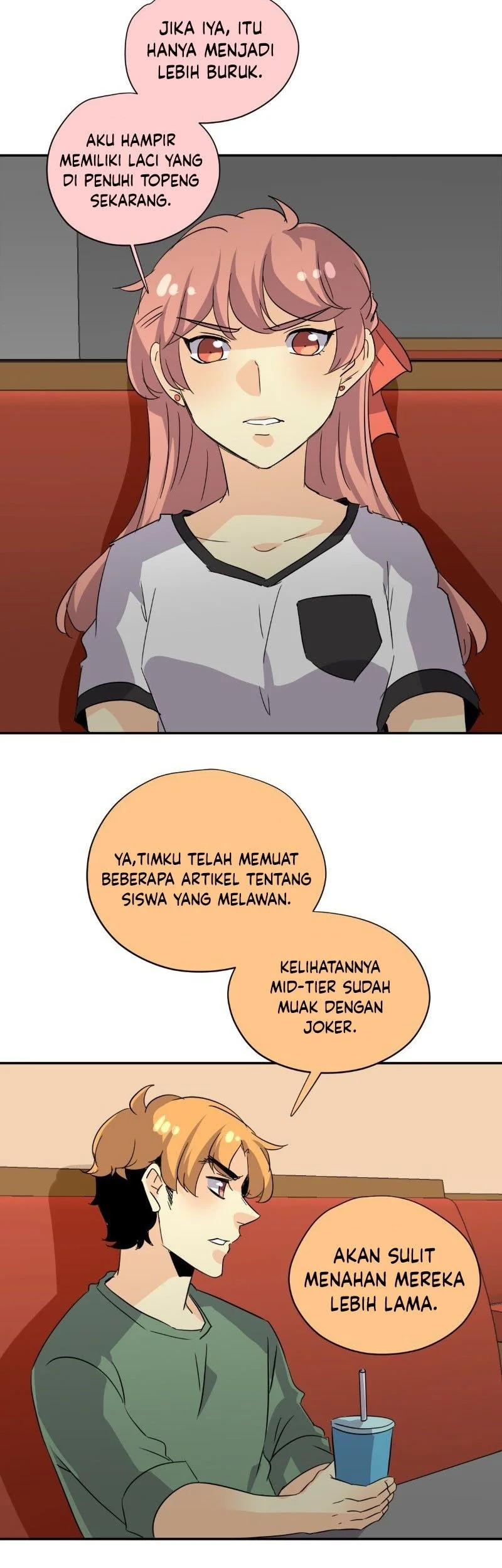 Halaman 15