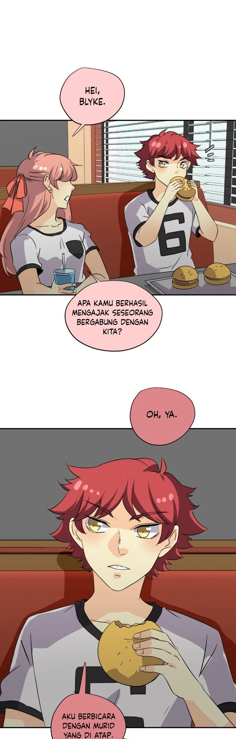 Halaman 16