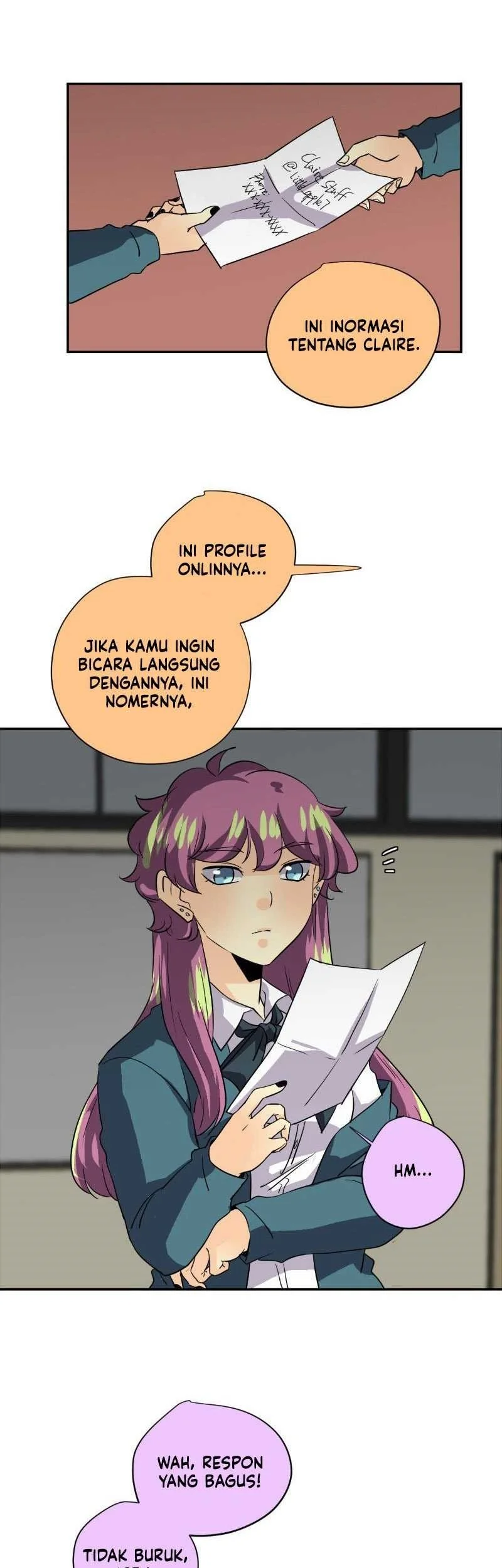 Halaman 120