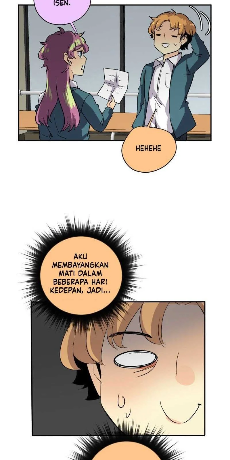 Halaman 121