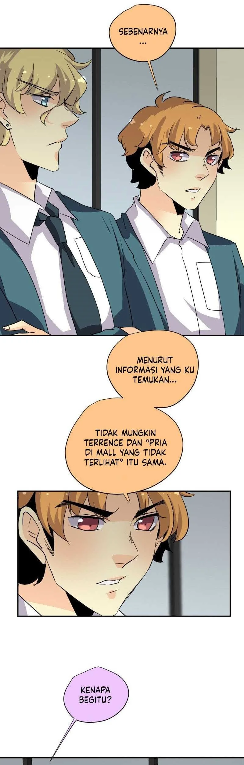 Halaman 129