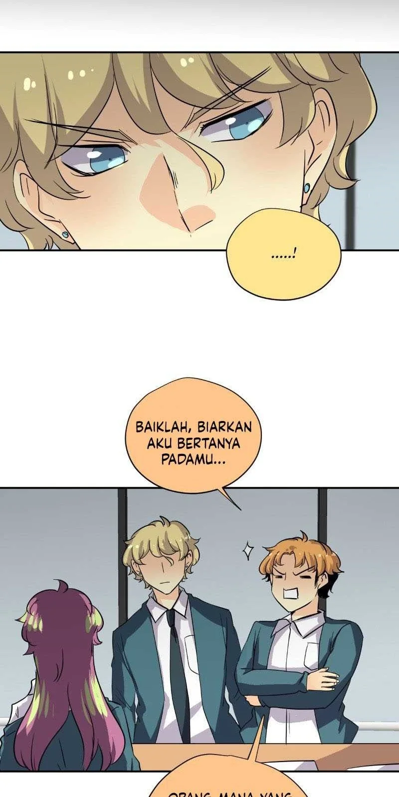 Halaman 134