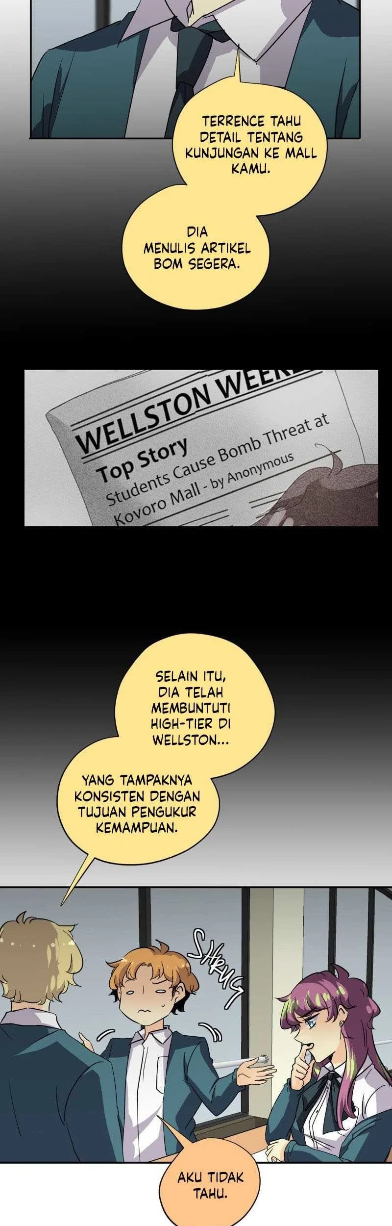 Halaman 138
