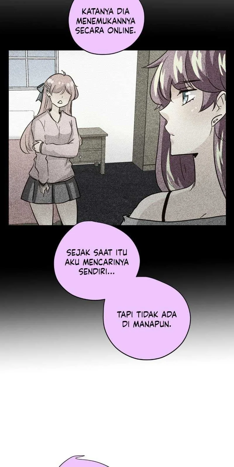 Halaman 145