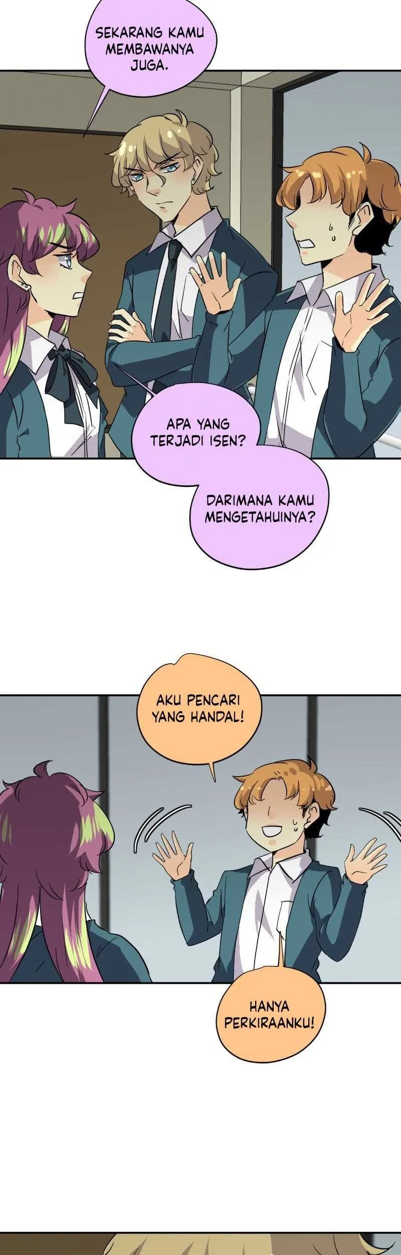 Halaman 146