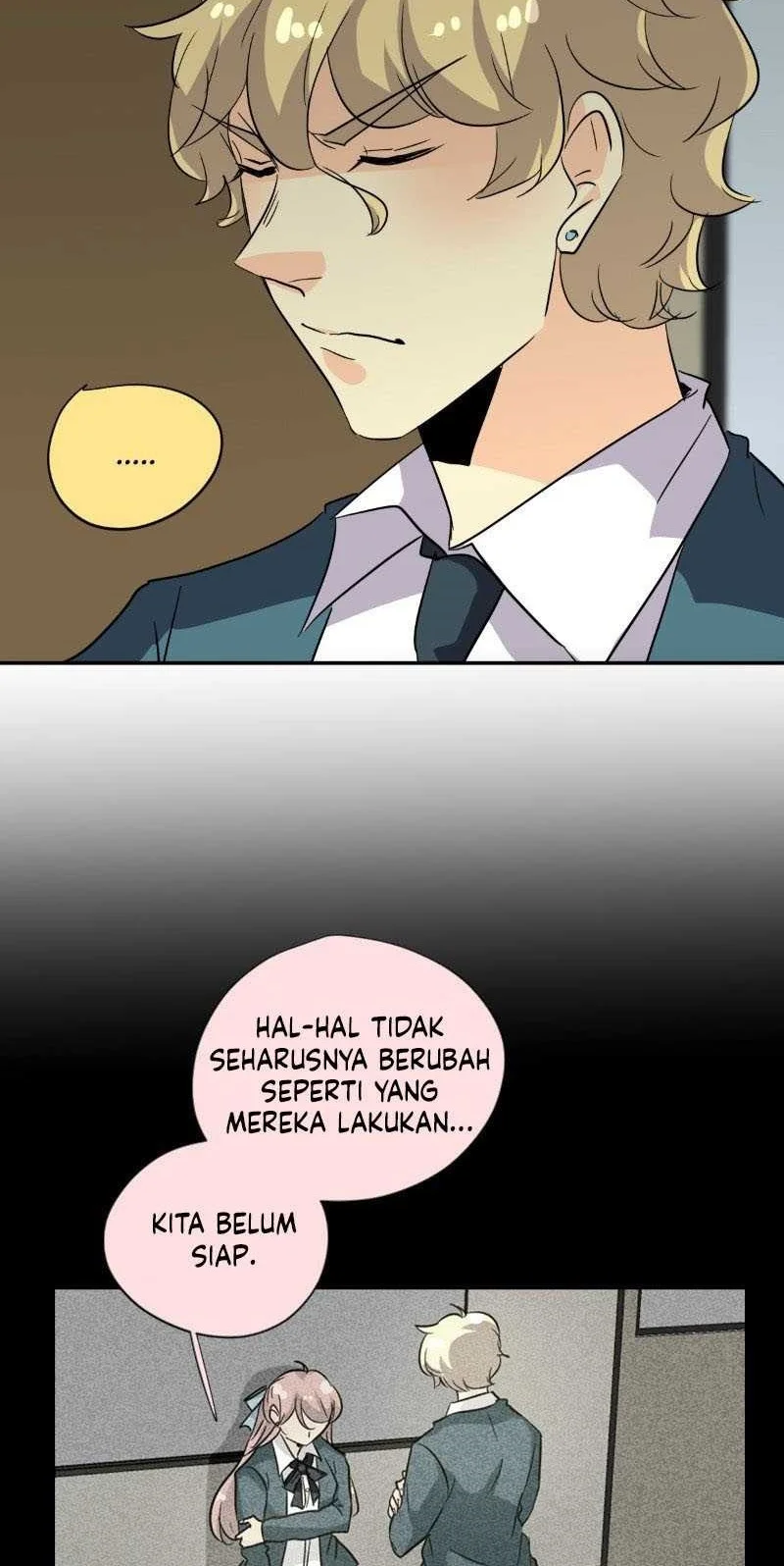 Halaman 147