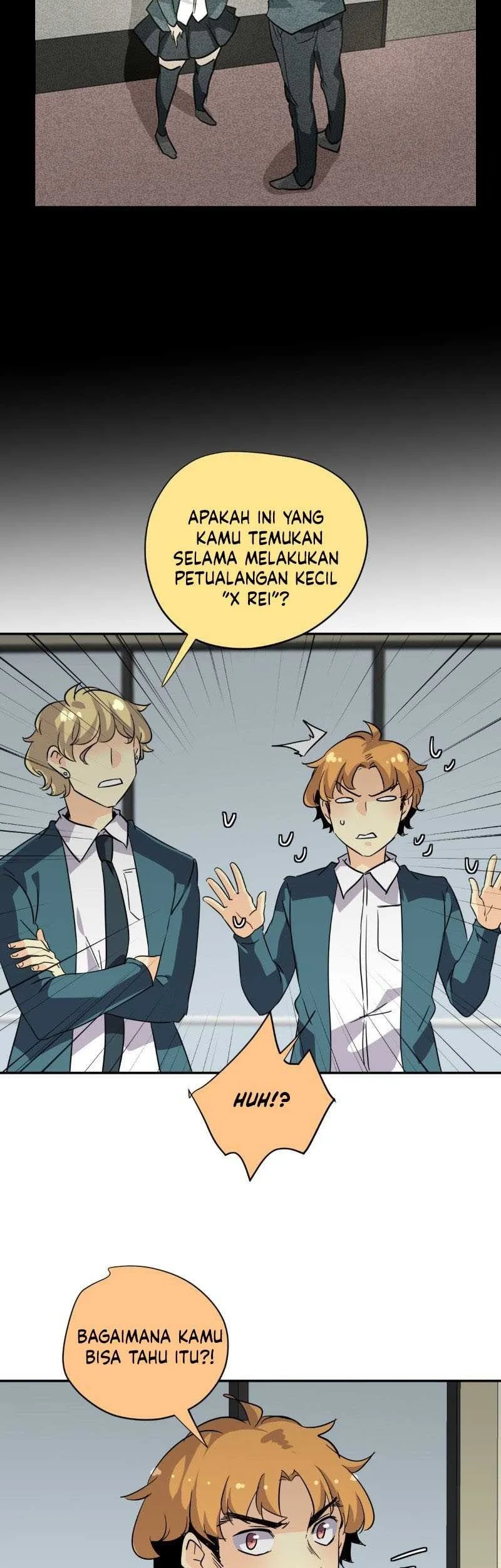Halaman 148