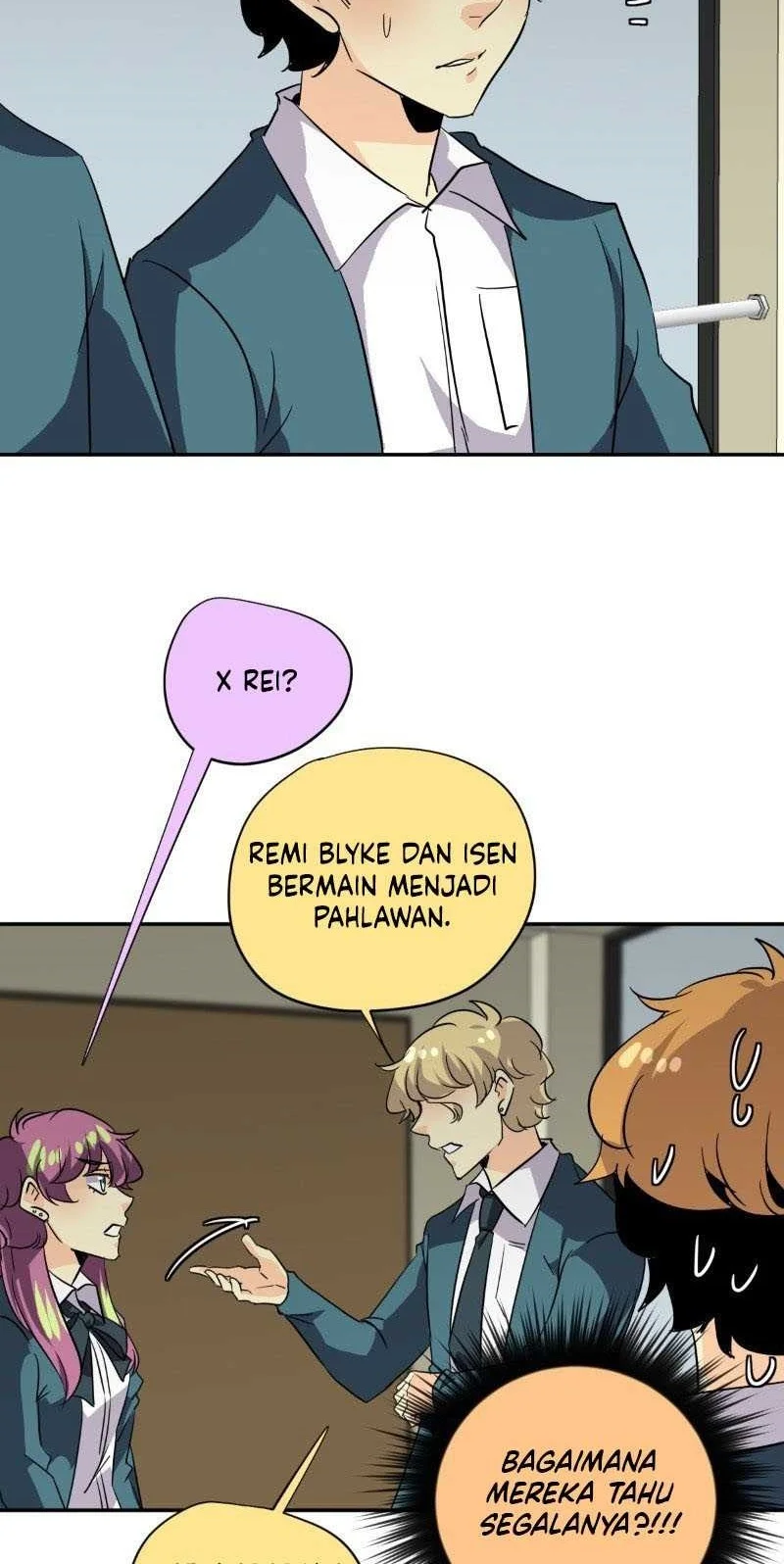 Halaman 149