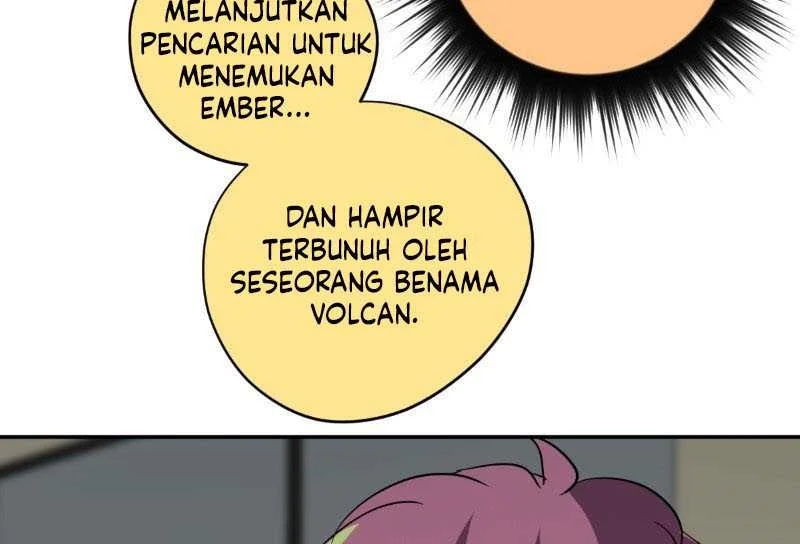 Halaman 150