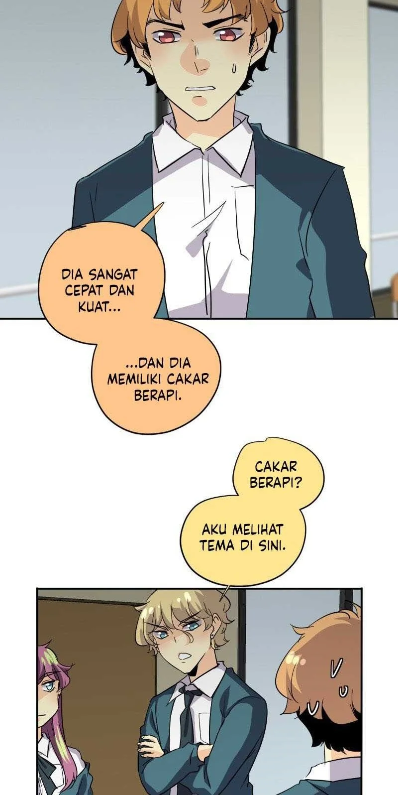 Halaman 152